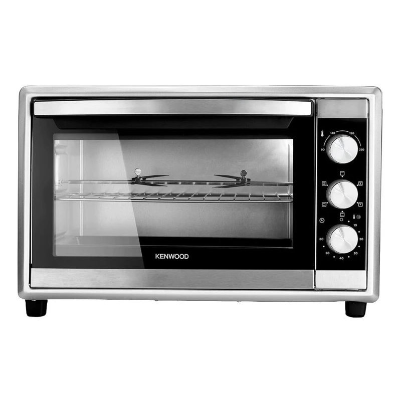 KENWOOD MOM56.000SS 56L ДУХОВОЙ ШКАФ