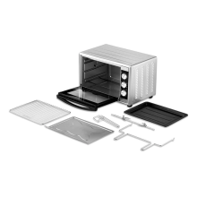 OVEN KENWOOD MOM56.000SS 56L