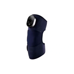 PHILIPS PPM5301 DYZ ÜÇIN MASSAŽOR