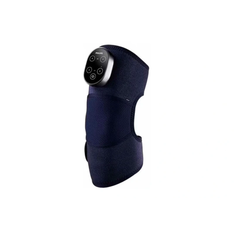 PHILIPS PPM5301 МАССАЖЕР ДЛЯ КОЛЕНЕЙ