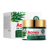 SADOER TEA TREE ACNES OIL CONTROL CREAM 50 G
