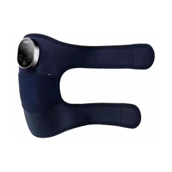 MASSAGER FOR KNEES PHILIPS PPM5301