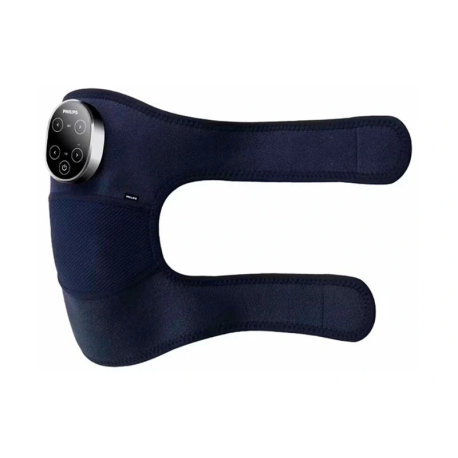 PHILIPS PPM5301 DYZ ÜÇIN MASSAŽOR