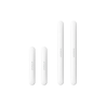 RUBBER STRIPS UGREEN LP233 FOR CAR DOORS UGREEN LP233