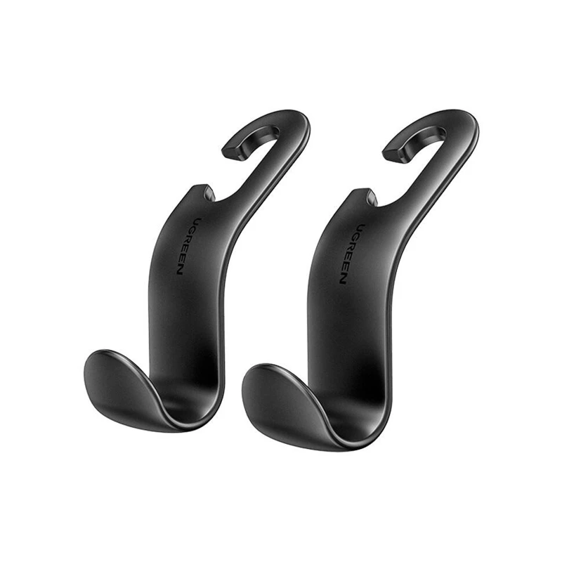 CAR SEAT HANGER UGREEN LP104