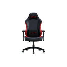 ANDA SEAT LUNA L AD18-48-BR-PV KRESLO