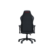 ANDA SEAT LUNA L AD18-48-BR-PV KRESLO