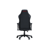 GAMING CHAIR ANDA SEAT LUNA L AD18-48-BR-PV
