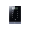 ACCESS CONTROL DAHUA DHI-ASR1101A