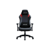 ANDA SEAT LUNA L AD18-44-BR-PV KRESLO