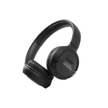 JBL TUNE 510BT НАУШНИКИ