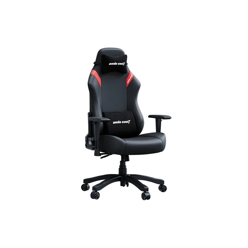 ANDA SEAT LUNA L AD18-44-BR-PV KRESLO