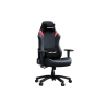 ANDA SEAT LUNA L AD18-44-BR-PV KRESLO