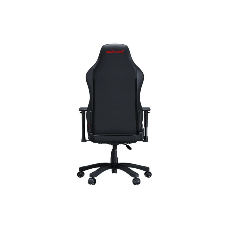 ANDA SEAT LUNA L AD18-44-BR-PV KRESLO