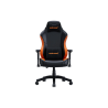 GAMING CHAIR ANDA SEAT LUNA L AD18-48-BO-PV