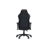 GAMING CHAIR ANDA SEAT LUNA L AD18-48-BO-PV