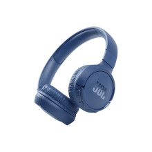 JBL TUNE 510BT НАУШНИКИ