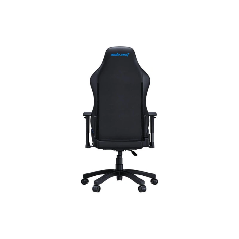 ANDA SEAT LUNA L AD18-48-BS-PV KRESLO