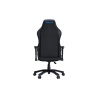 GAMING CHAIR ANDA SEAT LUNA L AD18-48-BS-PV
