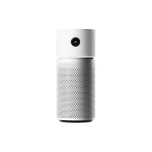 HUMIDIFIER & PURIFIER XIAOMI MIJIA Y600