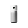 HUMIDIFIER & PURIFIER XIAOMI MIJIA Y600