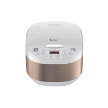 MULTICOOKER TEFAL SIMPLY COOK PLUS RK622130