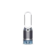 HUMIDIFIER & PURIFIER DYSON PH3A