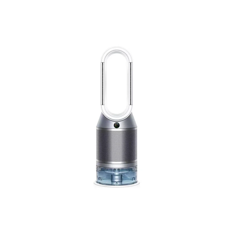 DYSON PH3A УВЛАЖНИТЕЛЬ И ОЧИСТИТЕЛЬ ВОЗДУХА