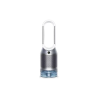 HUMIDIFIER & PURIFIER DYSON PH3A