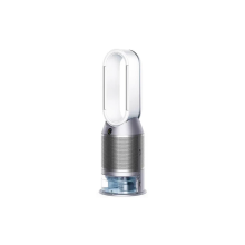 HUMIDIFIER & PURIFIER DYSON PH3A