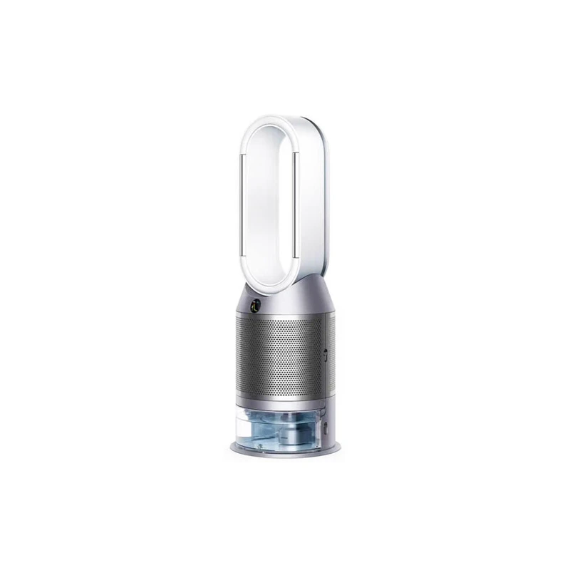 HUMIDIFIER & PURIFIER DYSON PH3A