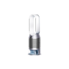 HUMIDIFIER & PURIFIER DYSON PH3A