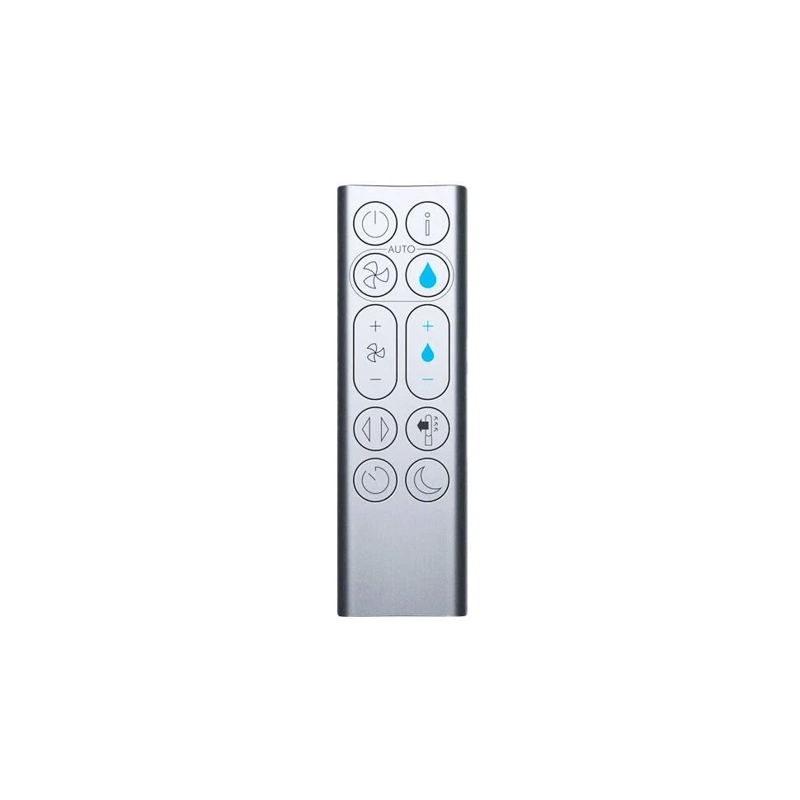 DYSON PH3A HOWA ÇYGLANDYRYJY WE ARASSALAÝJY