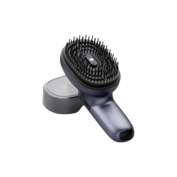 PHILIPS HEAD MASSAGE COMB PPM1511 KELLE ÜÇIN MASSAŽOR