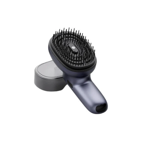 MASSAGER FOR HEAD PHILIPS HEAD MASSAGE COMB PPM1511