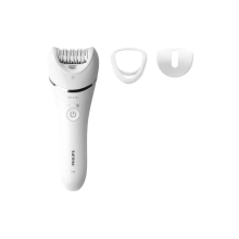PHILIPS BRE700 ЭПИЛЯТОР