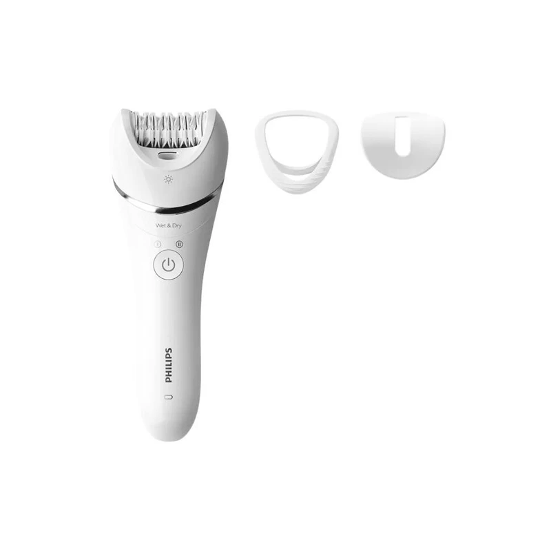 EPILATOR PHILIPS BRE700