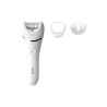 PHILIPS BRE700 EPILATOR