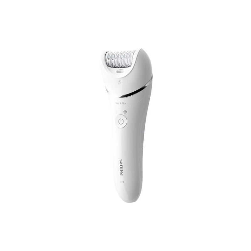 PHILIPS BRE700 EPILATOR