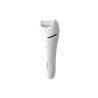 EPILATOR PHILIPS BRE700