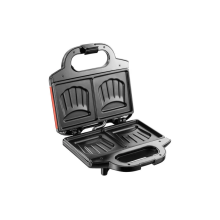 SANDWICH MAKER MOULINEX SM180811