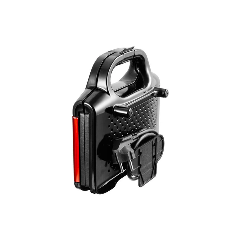 MOULINEX SM180811 SENDWIÇ BIŞIRIJI