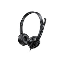 HEADSET RAPOO H100