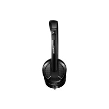 HEADSET RAPOO H100