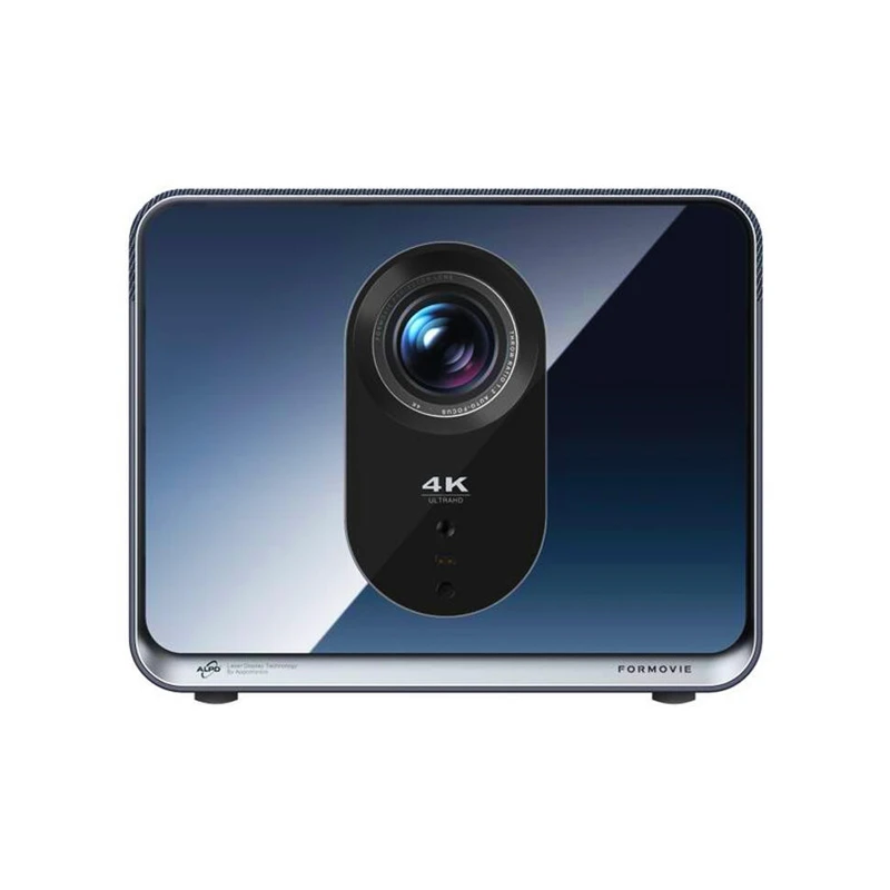 XIAOMI FENGMI X5 4K Z17BCN (Ch V) LAZER PROÝEKTOR