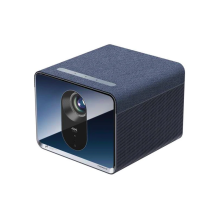 LASER PROJECTOR XIAOMI FENGMI X5 4K Z17BCN (Ch V)