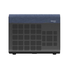 LASER PROJECTOR XIAOMI FENGMI X5 4K Z17BCN (Ch V)