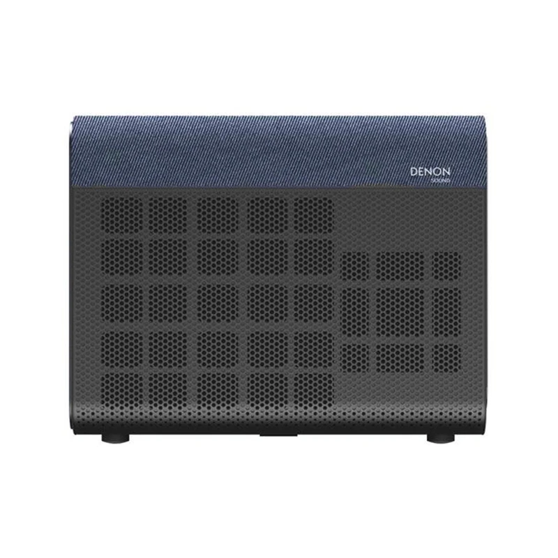 LASER PROJECTOR XIAOMI FENGMI X5 4K Z17BCN (Ch V)