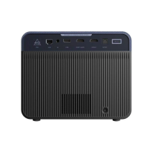 LASER PROJECTOR XIAOMI FENGMI X5 4K Z17BCN (Ch V)
