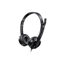 HEADSET RAPOO H120